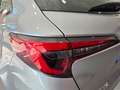 Toyota Corolla Touring Sports 140H Active Plus Gris - thumbnail 17