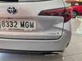 Toyota Corolla Touring Sports 140H Active Plus Gris - thumbnail 20