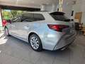 Toyota Corolla Touring Sports 140H Active Plus Gris - thumbnail 5