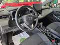 Toyota Corolla Touring Sports 140H Active Plus Gris - thumbnail 28