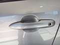 Toyota Corolla Touring Sports 140H Active Plus Gris - thumbnail 15
