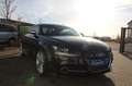 Audi TTS Quattro Coupe 2,0TFSI Noir - thumbnail 22