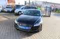 Audi TTS Quattro Coupe 2,0TFSI Noir - thumbnail 24
