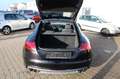 Audi TTS Quattro Coupe 2,0TFSI Noir - thumbnail 14