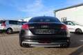Audi TTS Quattro Coupe 2,0TFSI Noir - thumbnail 8