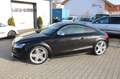 Audi TTS Quattro Coupe 2,0TFSI Noir - thumbnail 3