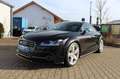 Audi TTS Quattro Coupe 2,0TFSI Noir - thumbnail 1