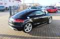 Audi TTS Quattro Coupe 2,0TFSI Noir - thumbnail 17