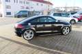 Audi TTS Quattro Coupe 2,0TFSI Noir - thumbnail 18