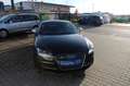 Audi TTS Quattro Coupe 2,0TFSI Noir - thumbnail 23