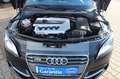 Audi TTS Quattro Coupe 2,0TFSI Noir - thumbnail 16
