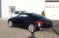 Audi TTS Quattro Coupe 2,0TFSI Noir - thumbnail 5