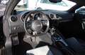 Audi TTS Quattro Coupe 2,0TFSI Noir - thumbnail 12