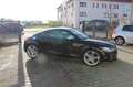 Audi TTS Quattro Coupe 2,0TFSI Noir - thumbnail 20