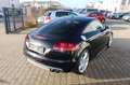 Audi TTS Quattro Coupe 2,0TFSI Noir - thumbnail 15
