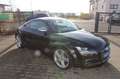 Audi TTS Quattro Coupe 2,0TFSI Noir - thumbnail 21