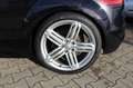 Audi TTS Quattro Coupe 2,0TFSI Noir - thumbnail 10