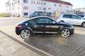 Audi TTS Quattro Coupe 2,0TFSI Noir - thumbnail 19