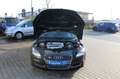 Audi TTS Quattro Coupe 2,0TFSI Noir - thumbnail 11