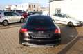 Audi TTS Quattro Coupe 2,0TFSI Noir - thumbnail 7