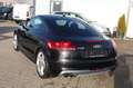 Audi TTS Quattro Coupe 2,0TFSI Noir - thumbnail 6