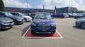 BMW X1 F48 LCI SDRIVE 18I 140 CH DKG7 XLINE Bleu - thumbnail 2