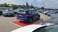 BMW X1 F48 LCI SDRIVE 18I 140 CH DKG7 XLINE Bleu - thumbnail 5