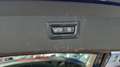 BMW X1 F48 LCI SDRIVE 18I 140 CH DKG7 XLINE Bleu - thumbnail 14