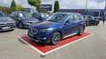 BMW X1 F48 LCI SDRIVE 18I 140 CH DKG7 XLINE Bleu - thumbnail 1