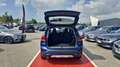 BMW X1 F48 LCI SDRIVE 18I 140 CH DKG7 XLINE Bleu - thumbnail 12