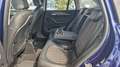 BMW X1 F48 LCI SDRIVE 18I 140 CH DKG7 XLINE Bleu - thumbnail 11