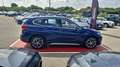 BMW X1 F48 LCI SDRIVE 18I 140 CH DKG7 XLINE Bleu - thumbnail 4