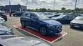 BMW X1 F48 LCI SDRIVE 18I 140 CH DKG7 XLINE Bleu - thumbnail 3