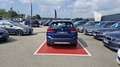 BMW X1 F48 LCI SDRIVE 18I 140 CH DKG7 XLINE Bleu - thumbnail 6