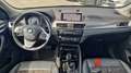 BMW X1 F48 LCI SDRIVE 18I 140 CH DKG7 XLINE Bleu - thumbnail 15