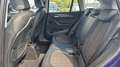BMW X1 F48 LCI SDRIVE 18I 140 CH DKG7 XLINE Bleu - thumbnail 10