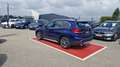 BMW X1 F48 LCI SDRIVE 18I 140 CH DKG7 XLINE Bleu - thumbnail 7