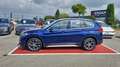 BMW X1 F48 LCI SDRIVE 18I 140 CH DKG7 XLINE Bleu - thumbnail 8
