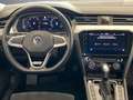 Volkswagen Passat 190cv Automático de 4 Puertas - thumbnail 8