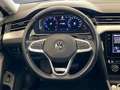 Volkswagen Passat 190cv Automático de 4 Puertas - thumbnail 10