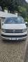 Volkswagen T6 Caravelle comfortline Bianco - thumbnail 3