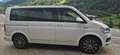 Volkswagen T6 Caravelle comfortline Bianco - thumbnail 7