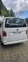 Volkswagen T6 Caravelle comfortline Bianco - thumbnail 1