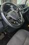 Volkswagen T6 Caravelle comfortline Bianco - thumbnail 9