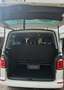Volkswagen T6 Caravelle comfortline Bianco - thumbnail 6