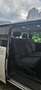 Volkswagen T6 Caravelle comfortline Bianco - thumbnail 5