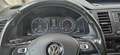 Volkswagen T6 Caravelle comfortline Bianco - thumbnail 4