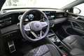 Volkswagen Tiguan Sport TDI 4MOTION DSG Noir - thumbnail 15