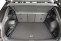 Volkswagen Tiguan Sport TDI 4MOTION DSG Noir - thumbnail 8