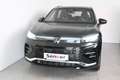 Volkswagen Tiguan Sport TDI 4MOTION DSG Noir - thumbnail 3